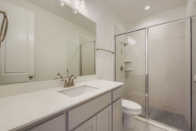 6036 Davis Knoll, Fort Worth, TX 76126