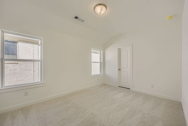 6036 Davis Knoll, Fort Worth, TX 76126