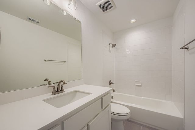 6036 Davis Knoll, Fort Worth, TX 76126