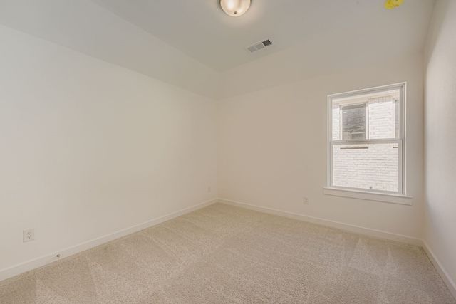 6036 Davis Knoll, Fort Worth, TX 76126