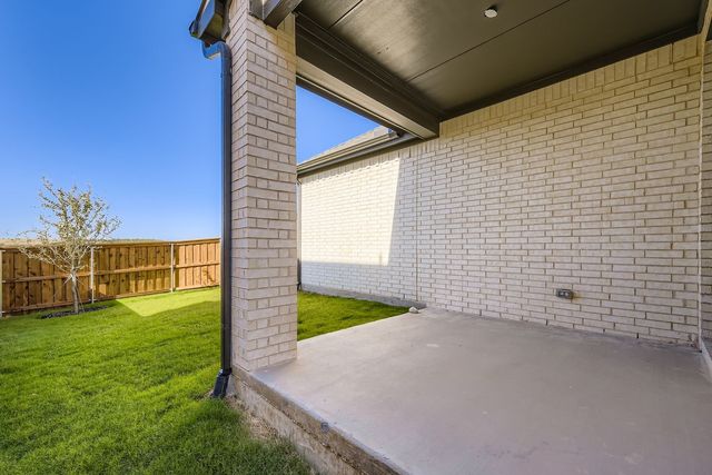 6036 Davis Knoll, Fort Worth, TX 76126