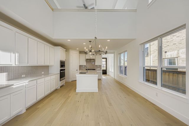 6036 Davis Knoll, Fort Worth, TX 76126