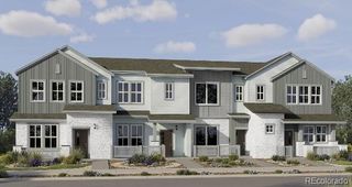 15255 Clayton Street, Thornton, CO 80602