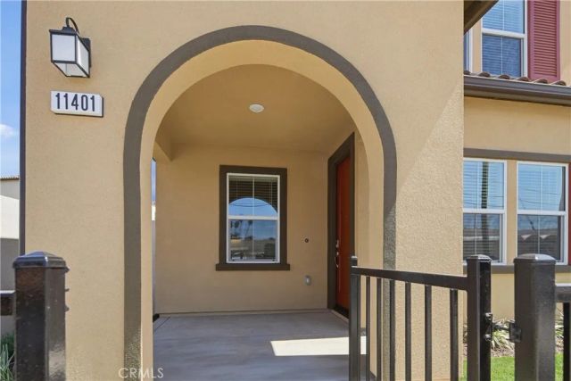 11401 Primrose Lane, El Monte, CA 91731