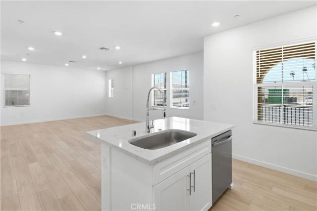 11401 Primrose Lane, El Monte, CA 91731