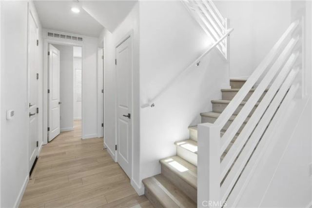 11401 Primrose Lane, El Monte, CA 91731