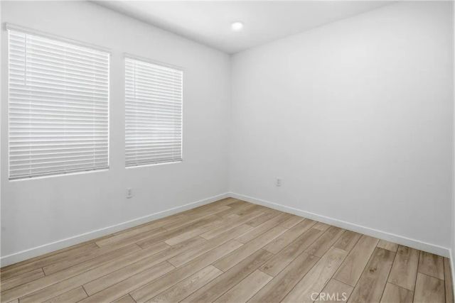 11401 Primrose Lane, El Monte, CA 91731