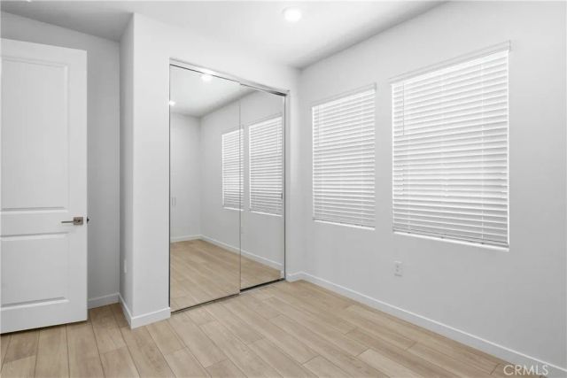 11401 Primrose Lane, El Monte, CA 91731
