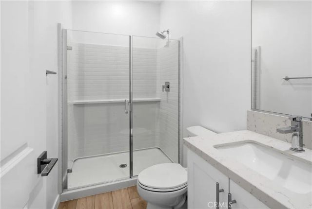 11401 Primrose Lane, El Monte, CA 91731