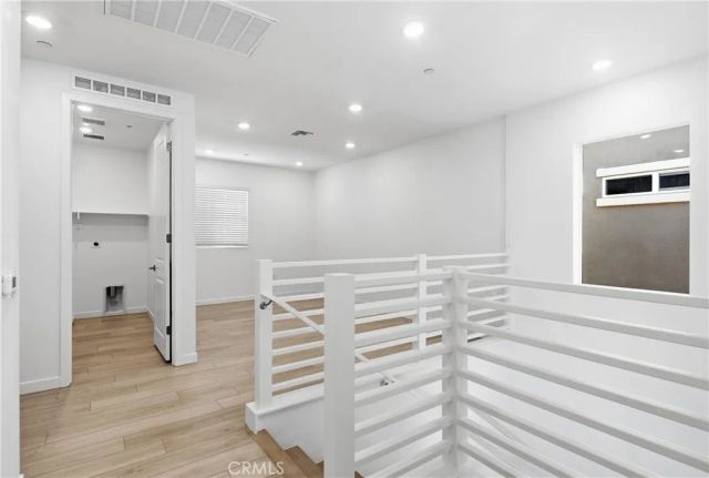 11401 Primrose Lane, El Monte, CA 91731