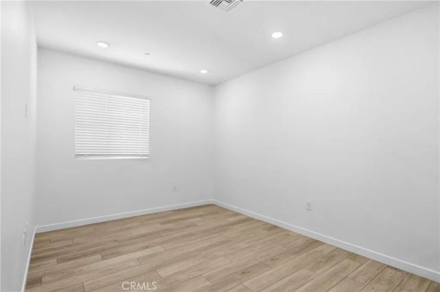 11401 Primrose Lane, El Monte, CA 91731