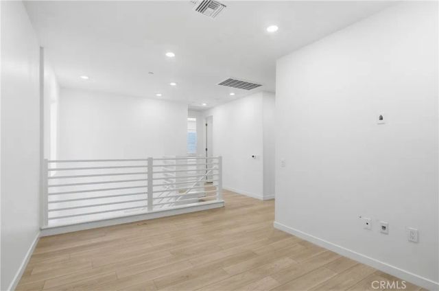 11401 Primrose Lane, El Monte, CA 91731