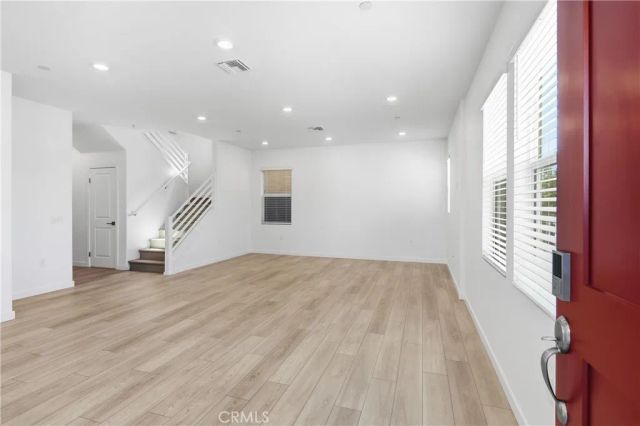11401 Primrose Lane, El Monte, CA 91731