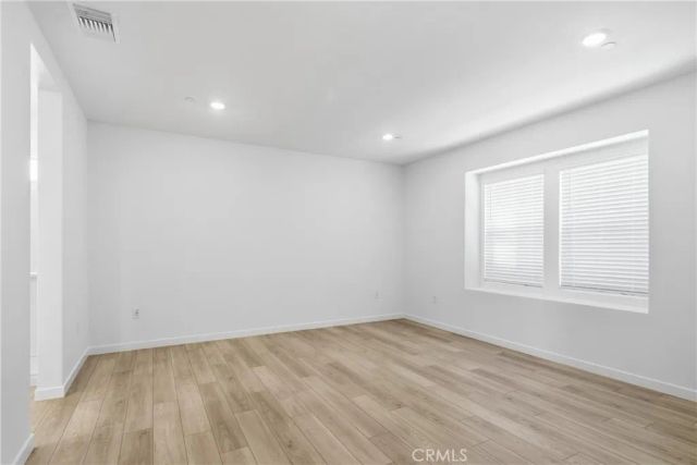 11401 Primrose Lane, El Monte, CA 91731