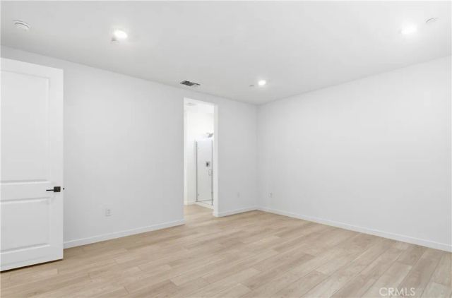 11401 Primrose Lane, El Monte, CA 91731