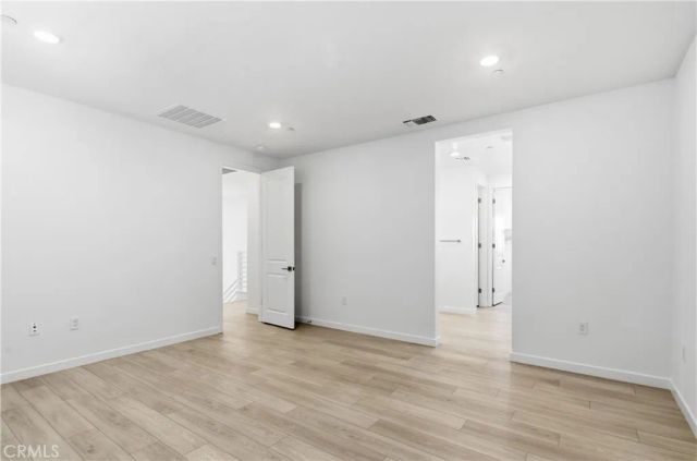 11401 Primrose Lane, El Monte, CA 91731
