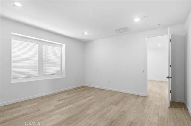 11401 Primrose Lane, El Monte, CA 91731