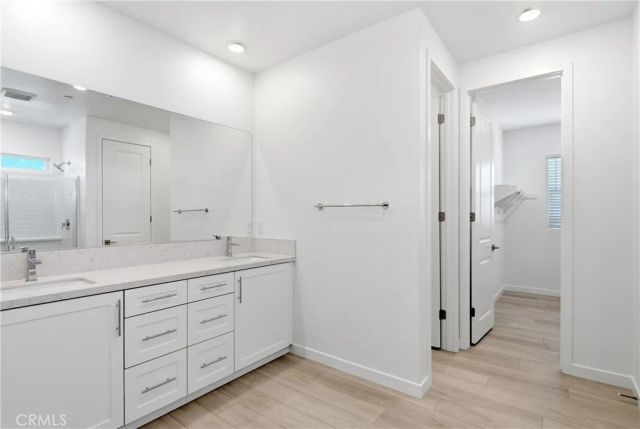 11401 Primrose Lane, El Monte, CA 91731