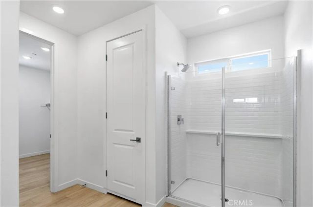 11401 Primrose Lane, El Monte, CA 91731