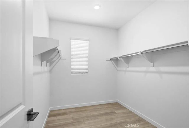 11401 Primrose Lane, El Monte, CA 91731