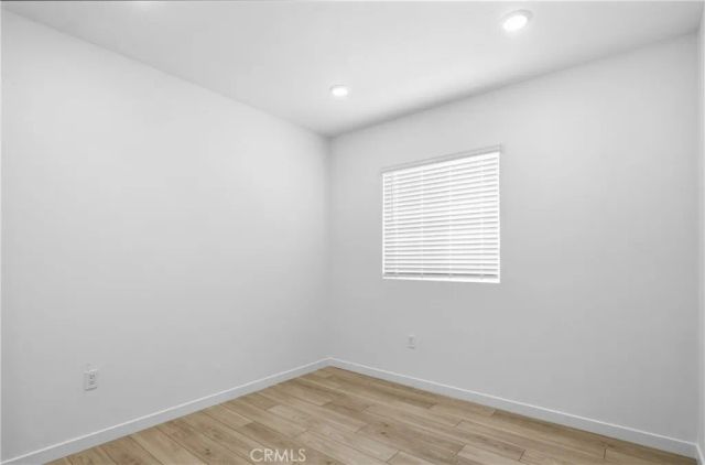 11401 Primrose Lane, El Monte, CA 91731