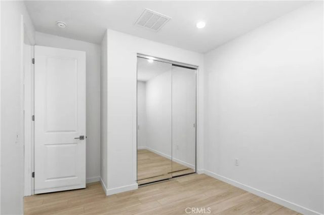 11401 Primrose Lane, El Monte, CA 91731