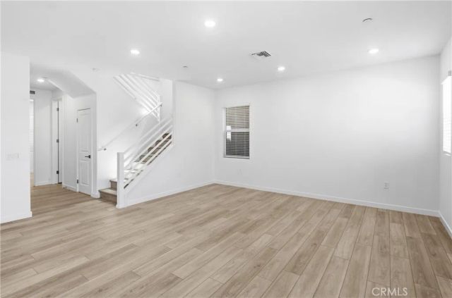 11401 Primrose Lane, El Monte, CA 91731