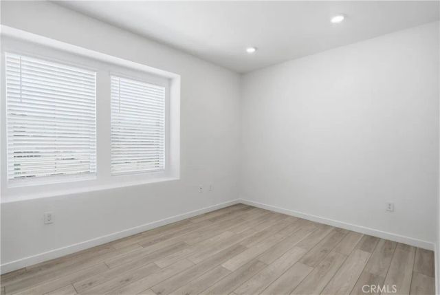 11401 Primrose Lane, El Monte, CA 91731