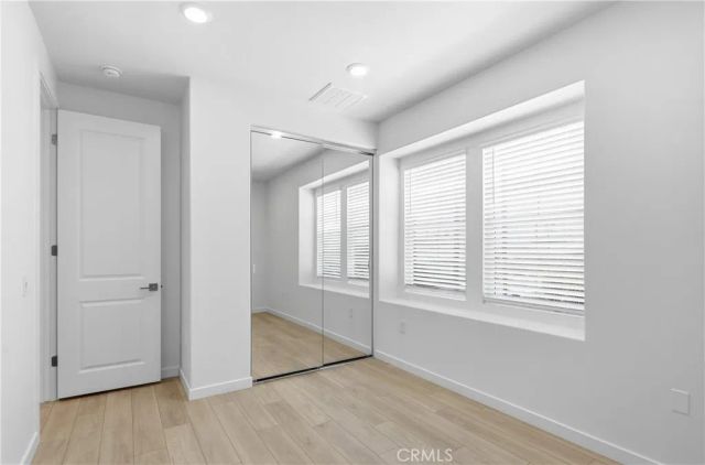 11401 Primrose Lane, El Monte, CA 91731