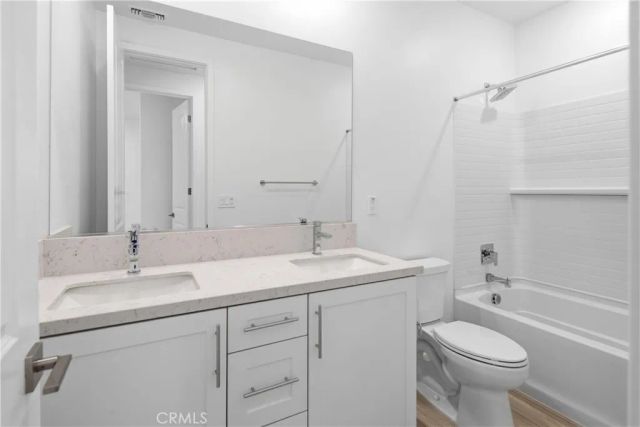 11401 Primrose Lane, El Monte, CA 91731