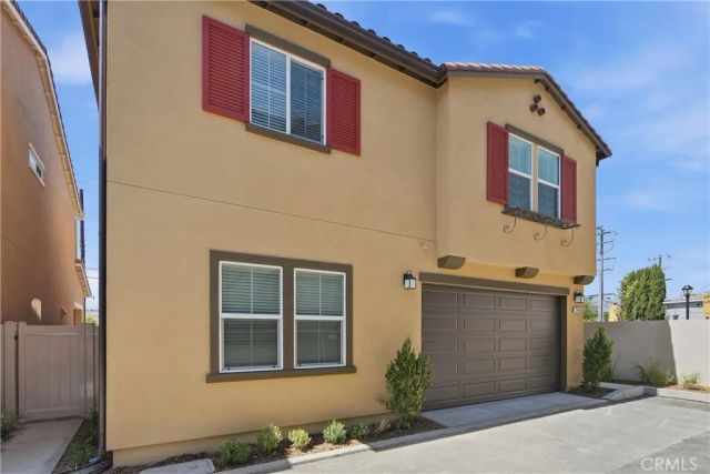 11401 Primrose Lane, El Monte, CA 91731