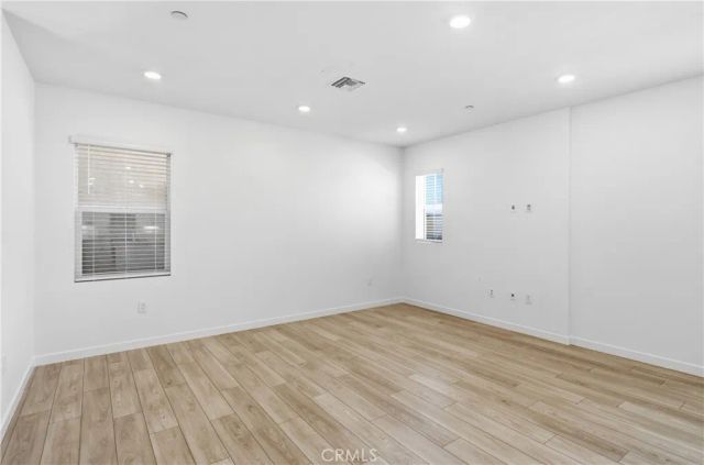 11401 Primrose Lane, El Monte, CA 91731