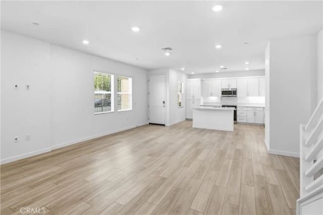11401 Primrose Lane, El Monte, CA 91731