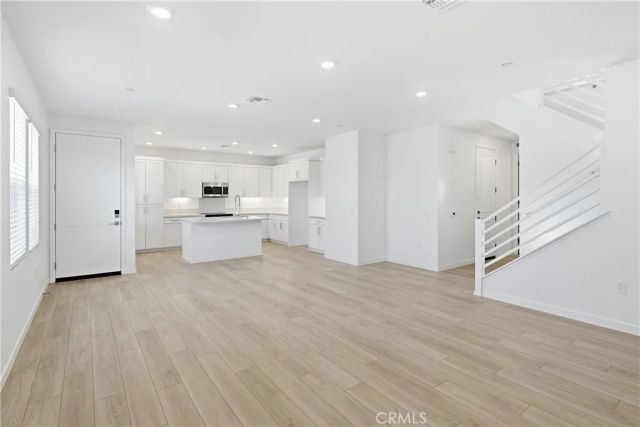 11401 Primrose Lane, El Monte, CA 91731