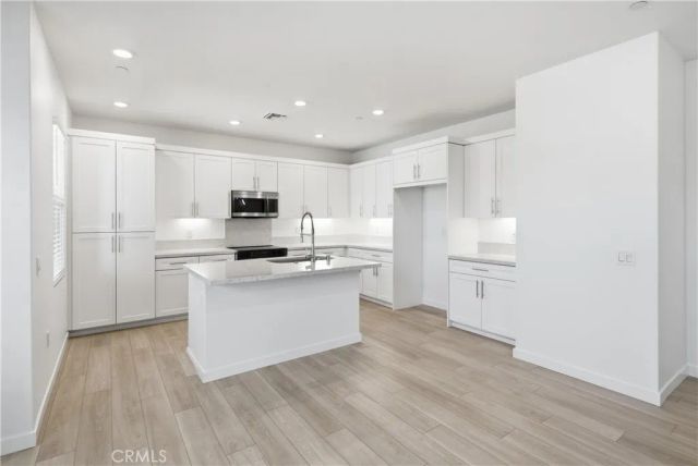 11401 Primrose Lane, El Monte, CA 91731