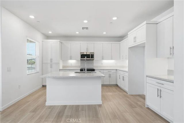 11401 Primrose Lane, El Monte, CA 91731
