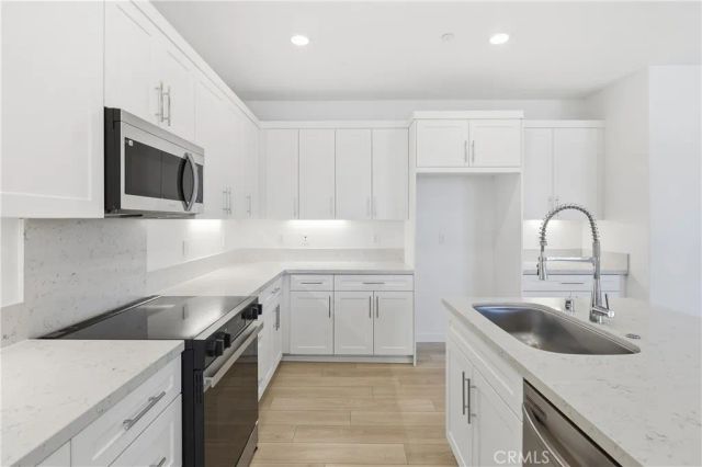 11401 Primrose Lane, El Monte, CA 91731