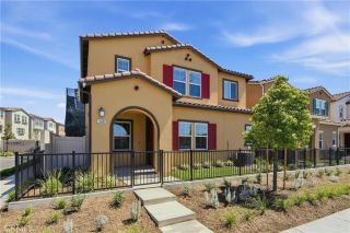 11401 Primrose Lane, El Monte, CA 91731