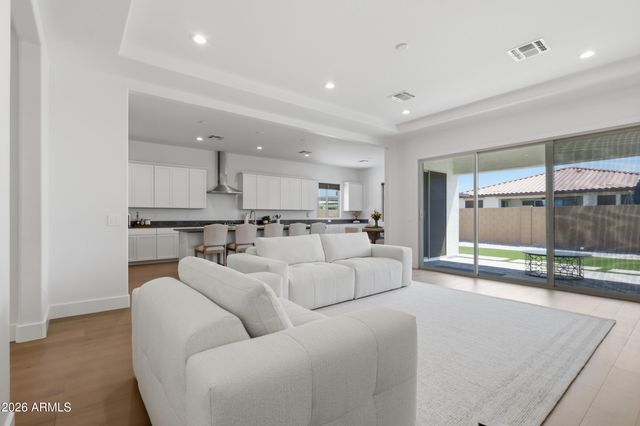 40583 W DESERT FAIRWAYS Drive, Maricopa, AZ 85138