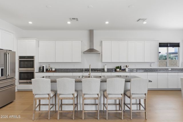 40583 W DESERT FAIRWAYS Drive, Maricopa, AZ 85138