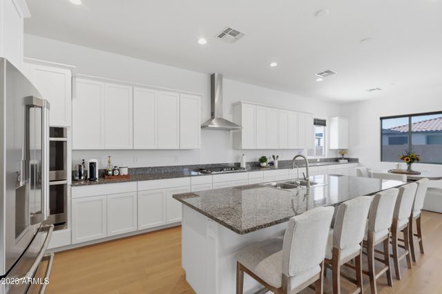 40583 W DESERT FAIRWAYS Drive, Maricopa, AZ 85138