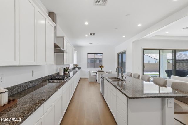 40583 W DESERT FAIRWAYS Drive, Maricopa, AZ 85138