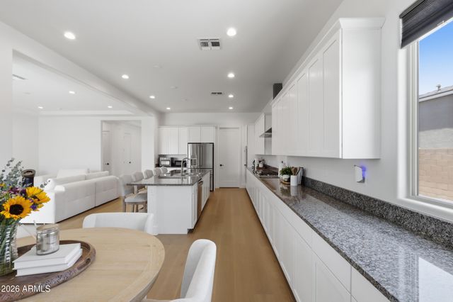 40583 W DESERT FAIRWAYS Drive, Maricopa, AZ 85138