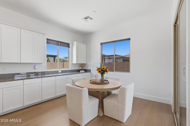 40583 W DESERT FAIRWAYS Drive, Maricopa, AZ 85138