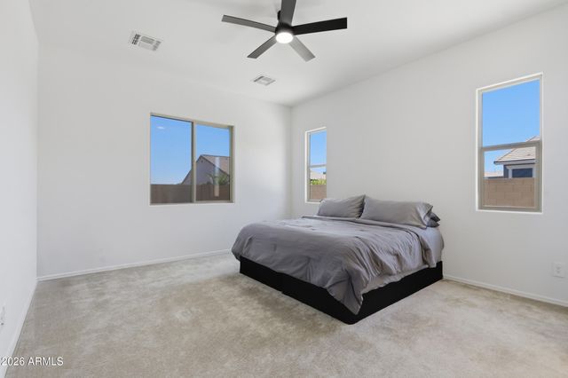 40583 W DESERT FAIRWAYS Drive, Maricopa, AZ 85138