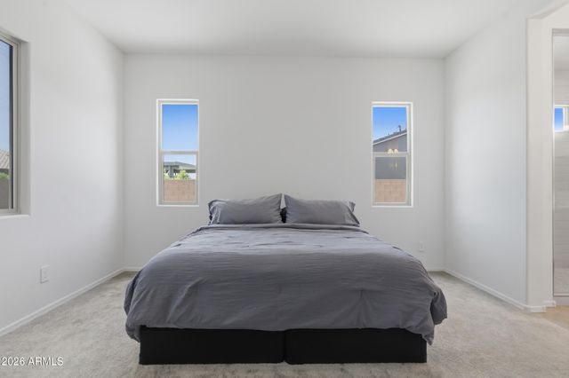 40583 W DESERT FAIRWAYS Drive, Maricopa, AZ 85138