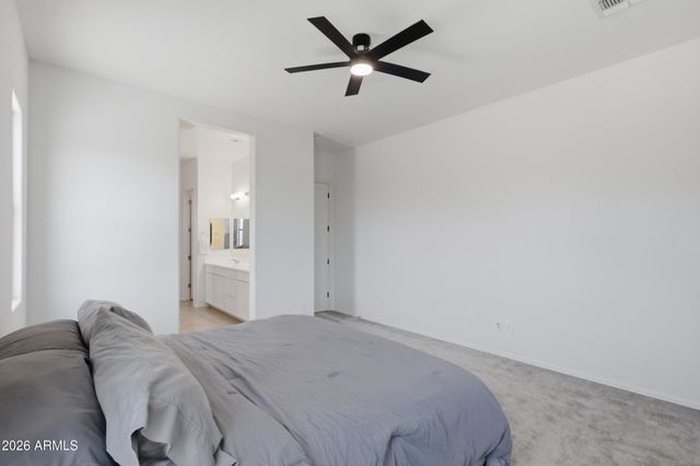 40583 W DESERT FAIRWAYS Drive, Maricopa, AZ 85138