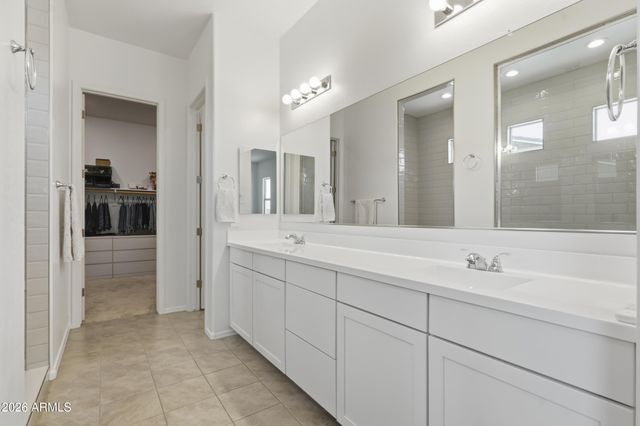 40583 W DESERT FAIRWAYS Drive, Maricopa, AZ 85138