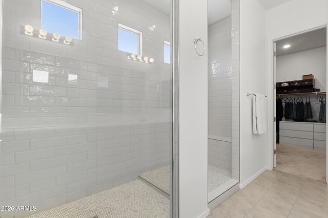 40583 W DESERT FAIRWAYS Drive, Maricopa, AZ 85138