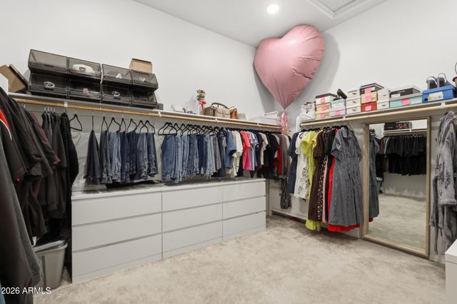 40583 W DESERT FAIRWAYS Drive, Maricopa, AZ 85138